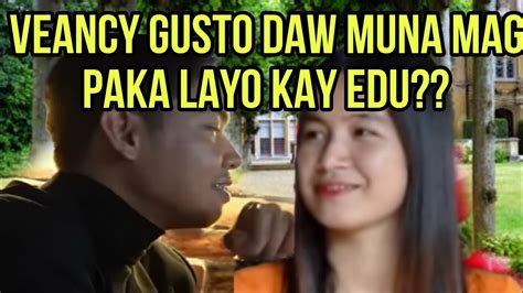 handa akong magpaka sugardad kay lodi